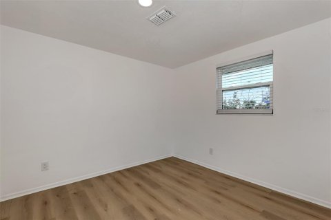 Apartamento en alquiler en Englewood, Florida, 3 dormitorios, 95.88 m2 № 1910599 - foto 7