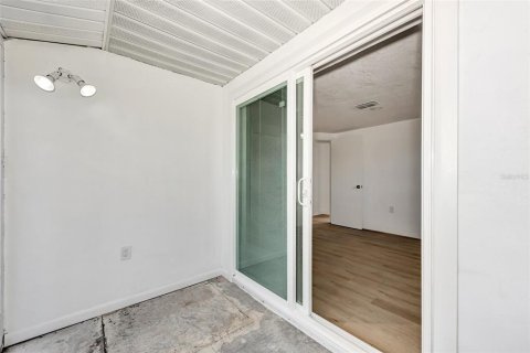 Apartamento en alquiler en Englewood, Florida, 3 dormitorios, 95.88 m2 № 1910599 - foto 15