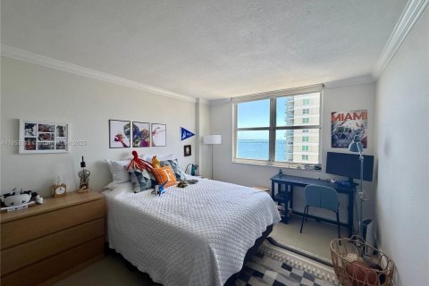 Copropriété à louer à Miami, Floride: 2 chambres, 91.51 m2 № 1871839 - photo 8