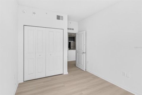 Apartment in Orlando, Florida 2 bedrooms, 95.04 sq.m. № 2391309 - photo 15