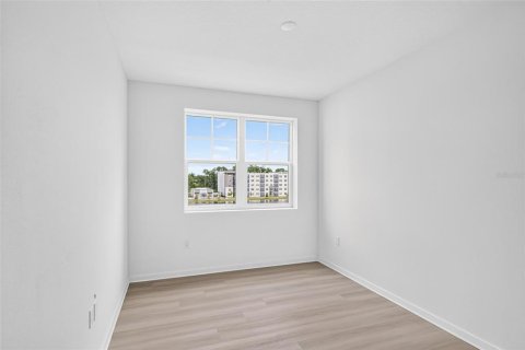 Apartment in Orlando, Florida 2 bedrooms, 95.04 sq.m. № 2391309 - photo 14