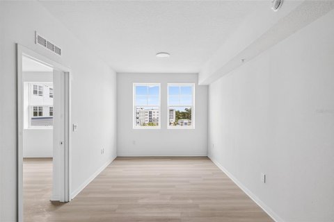 Apartment in Orlando, Florida 2 bedrooms, 95.04 sq.m. № 2391309 - photo 8