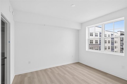 Apartment in Orlando, Florida 2 bedrooms, 95.04 sq.m. № 2391309 - photo 9