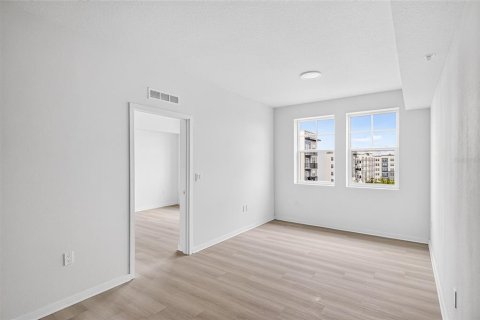 Apartment in Orlando, Florida 2 bedrooms, 95.04 sq.m. № 2391309 - photo 16