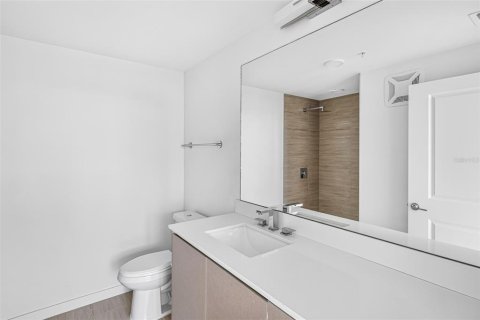 Apartment in Orlando, Florida 2 bedrooms, 95.04 sq.m. № 2391309 - photo 12