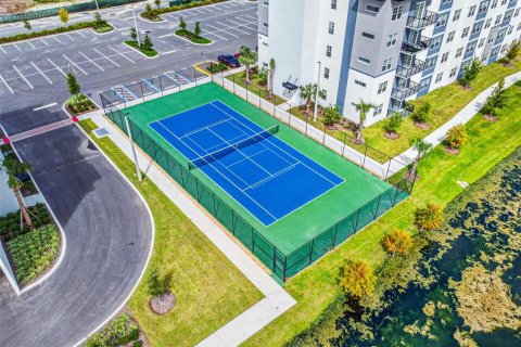 Apartment in Orlando, Florida 2 bedrooms, 95.04 sq.m. № 2391309 - photo 19