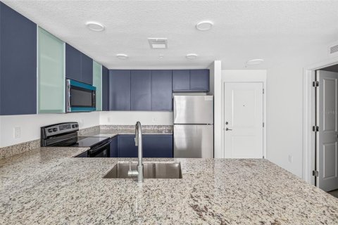 Apartment in Orlando, Florida 2 bedrooms, 95.04 sq.m. № 2391309 - photo 5
