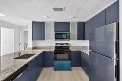 Apartment in Orlando, Florida 2 bedrooms, 95.04 sq.m. № 2391309 - photo 4