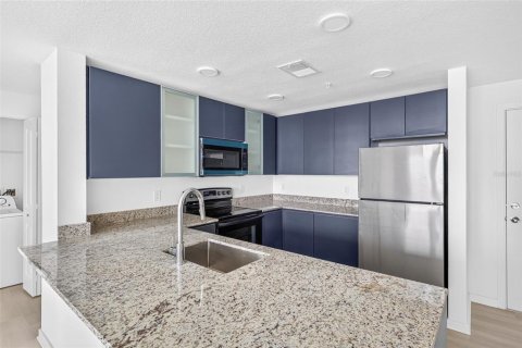 Apartment in Orlando, Florida 2 bedrooms, 95.04 sq.m. № 2391309 - photo 3