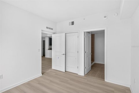 Apartment in Orlando, Florida 2 bedrooms, 95.04 sq.m. № 2391309 - photo 10