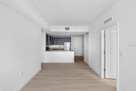 Apartment in Orlando, Florida 2 bedrooms, 95.04 sq.m. № 2391309 - photo 6