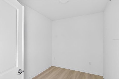 Apartment in Orlando, Florida 2 bedrooms, 95.04 sq.m. № 2391309 - photo 11