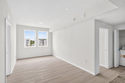 Apartment in Orlando, Florida 2 bedrooms, 95.04 sq.m. № 2391309 - photo 7