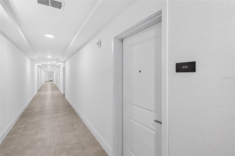 Apartment in Orlando, Florida 2 bedrooms, 95.04 sq.m. № 2391309 - photo 13