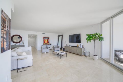 Condominio en venta en Aventura, Florida, 3 dormitorios, 252.69 m2 № 2058083 - foto 12