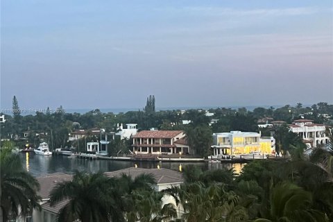 Condominio en venta en Aventura, Florida, 3 dormitorios, 252.69 m2 № 2058083 - foto 23