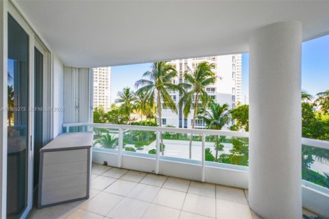 Condominio en venta en Aventura, Florida, 3 dormitorios, 252.69 m2 № 2058083 - foto 27