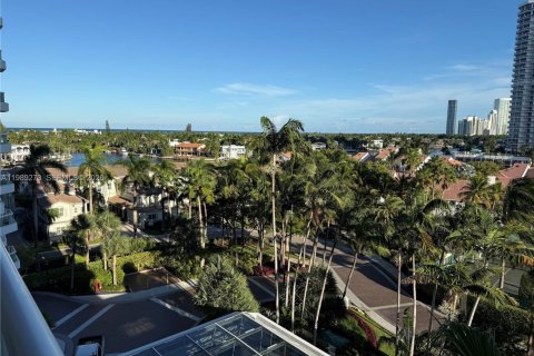 Condominio en venta en Aventura, Florida, 3 dormitorios, 252.69 m2 № 2058083 - foto 10