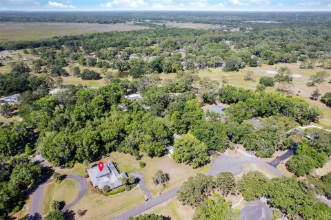 House in Gainesville, Florida 6 bedrooms, 495.45 sq.m. № 1644181 - photo 7