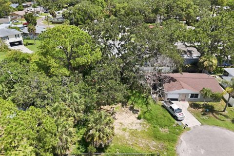 Land in New Port Richey, Florida № 2163385 - photo 2