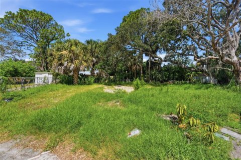 Land in New Port Richey, Florida № 2163385 - photo 6