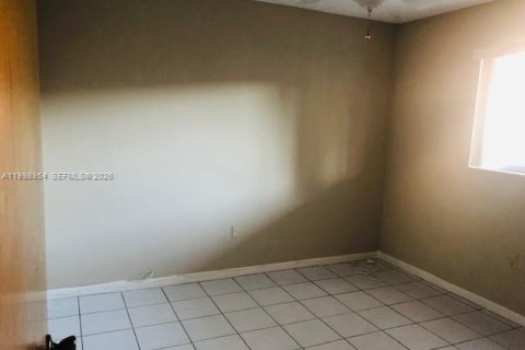 Купить кондоминиум в Хайалиа, Флорида 2 спальни, 89.19м2, № 2065584 - фото 11