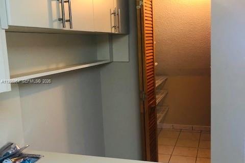 Купить кондоминиум в Хайалиа, Флорида 2 спальни, 89.19м2, № 2065584 - фото 6