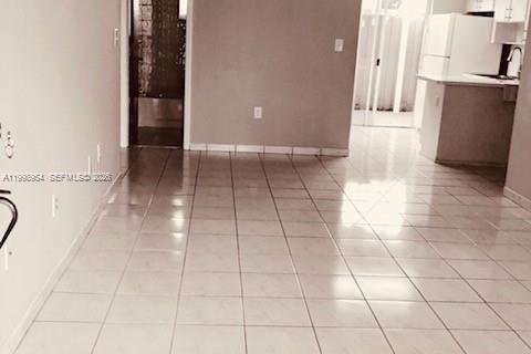 Купить кондоминиум в Хайалиа, Флорида 2 спальни, 89.19м2, № 2065584 - фото 2