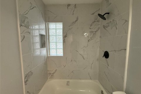 Casa en venta en Ocoee, Florida, 3 dormitorios, 100.43 m2 № 1841564 - foto 14