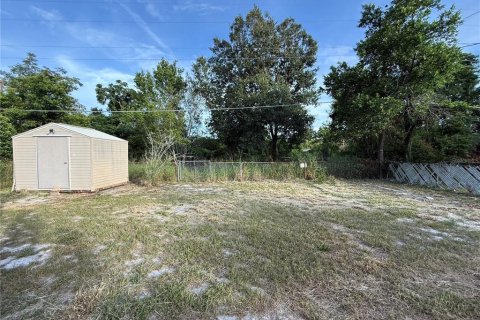 Casa en venta en Ocoee, Florida, 3 dormitorios, 100.43 m2 № 1841564 - foto 21