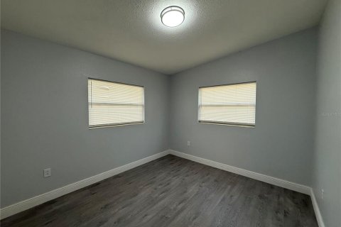 Casa en venta en Ocoee, Florida, 3 dormitorios, 100.43 m2 № 1841564 - foto 11