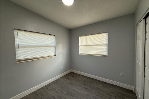 Casa en venta en Ocoee, Florida, 3 dormitorios, 100.43 m2 № 1841564 - foto 15