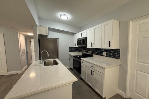 Casa en venta en Ocoee, Florida, 3 dormitorios, 100.43 m2 № 1841564 - foto 6
