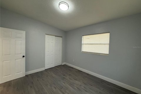 Casa en venta en Ocoee, Florida, 3 dormitorios, 100.43 m2 № 1841564 - foto 12