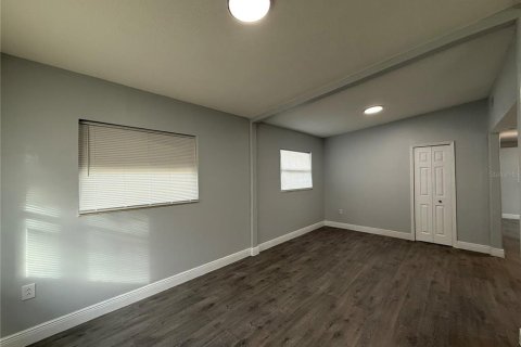 Casa en venta en Ocoee, Florida, 3 dormitorios, 100.43 m2 № 1841564 - foto 10
