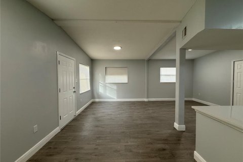 Casa en venta en Ocoee, Florida, 3 dormitorios, 100.43 m2 № 1841564 - foto 5