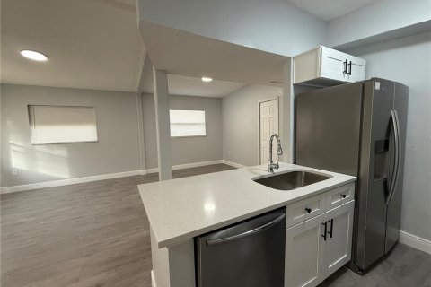 Casa en venta en Ocoee, Florida, 3 dormitorios, 100.43 m2 № 1841564 - foto 7