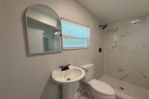 Casa en venta en Ocoee, Florida, 3 dormitorios, 100.43 m2 № 1841564 - foto 18
