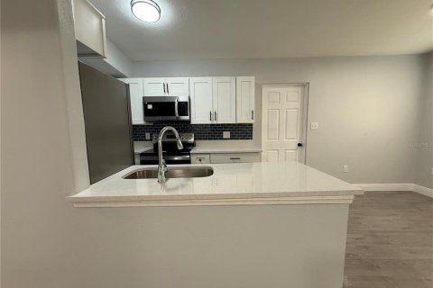 Casa en venta en Ocoee, Florida, 3 dormitorios, 100.43 m2 № 1841564 - foto 9