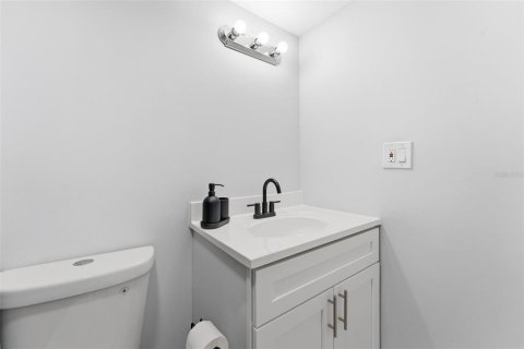 Copropriété à vendre à Treasure Island, Floride: 2 chambres, 111.48 m2 № 2203022 - photo 21