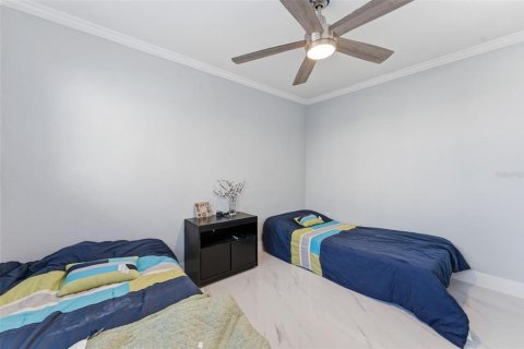 Copropriété à vendre à Treasure Island, Floride: 2 chambres, 111.48 m2 № 2203022 - photo 24