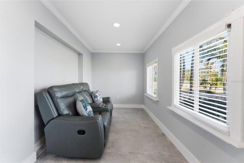 Copropriété à vendre à Treasure Island, Floride: 2 chambres, 111.48 m2 № 2203022 - photo 14