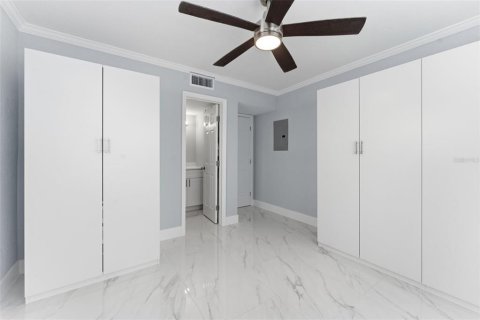 Copropriété à vendre à Treasure Island, Floride: 2 chambres, 111.48 m2 № 2203022 - photo 20