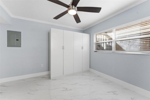 Copropriété à vendre à Treasure Island, Floride: 2 chambres, 111.48 m2 № 2203022 - photo 19