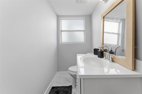 Copropriété à vendre à Treasure Island, Floride: 2 chambres, 111.48 m2 № 2203022 - photo 17