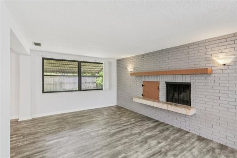House in New Port Richey, Florida 2 bedrooms, 124.86 sq.m. № 1879401 - photo 13