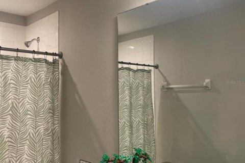 Townhouse in Orlando, Florida 3 bedrooms, 144 sq.m. № 2108369 - photo 21