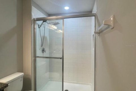 Townhouse in Orlando, Florida 3 bedrooms, 144 sq.m. № 2108369 - photo 19