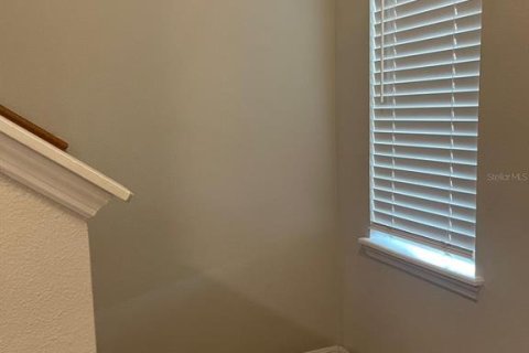 Townhouse in Orlando, Florida 3 bedrooms, 144 sq.m. № 2108369 - photo 18