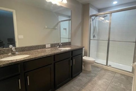 Townhouse in Orlando, Florida 3 bedrooms, 144 sq.m. № 2108369 - photo 25